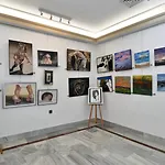 Hotel Averroes