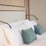 Soho Boutique Cordoba