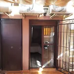 Al-Andalus Agradable casa para relajarse y descubrir Córdoba