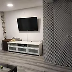 Al-Andalus Agradable casa para relajarse y descubrir Córdoba