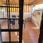 Al-Andalus Agradable casa para relajarse y descubrir Córdoba