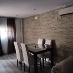 Al-Andalus Agradable casa para relajarse y descubrir Córdoba