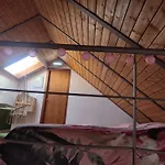 Encanto. Céntrico tríplex cerca de la Corredera y casco antiguo.