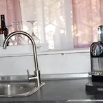 Apartamentos Los Jardines& Parking