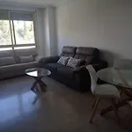 Piso EN el BRILLANTE