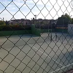 Piso EN el BRILLANTE