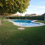 Piso EN el BRILLANTE