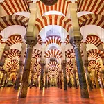 Apartamento Con Jardin Y Piscina En Cordoba