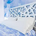 Apartamento Completo A 5 Minutos Estacion Tren.