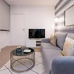 Bhost - Regina IV