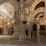 Calahorra Suite