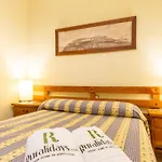 Alojamiento Rural El Salto Villafranca De Cordoba By Ruralidays