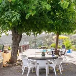 Alojamiento Rural El Salto Villafranca De Cordoba By Ruralidays