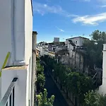 La Mini Casa