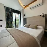 La Mini Casa