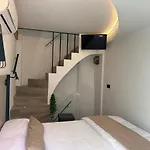 La Mini Casa