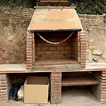 Fantástico chalet con piscina en Avenida del Brillante