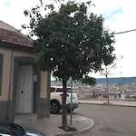 Casa Mirador Con Vistas A Toda La Ciudad