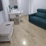 Huerta De La Reina