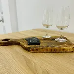 Coqueto Apartamento Centrico Con Piscina