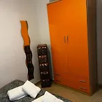Apartamento Gr 2