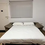 Apartamento De Julia