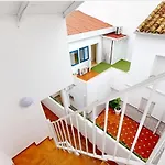 Apartamento La Terraza 2 Dormitorios