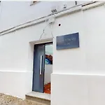 Apartamento La Terraza 2 Dormitorios