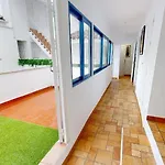 Apartamento La Terraza 2 Dormitorios
