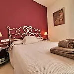 Ds Duplex Puente Romano-Mezquita Con Parking