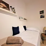 Ds Duplex Puente Romano-Mezquita Con Parking