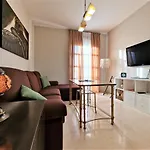 Ds Duplex Puente Romano-Mezquita Con Parking