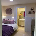 Apartamento Suite Dona Encarna