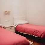 Casa Del Brezo