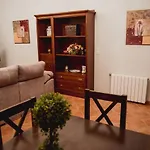 Casa Del Brezo