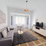 Vivienda Con Encanto Cordobes