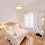 Vivienda Con Encanto Cordobes