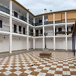 Ds Duplex Puente Romano-Mezquita Con Parking