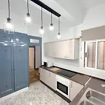 Vivienda Con Encanto Cordobes