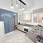 Vivienda Con Encanto Cordobes
