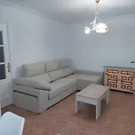 Apartamento Estacion A 3 Min
