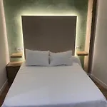 Apartamento Turistico Campo De La Verdad