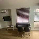 Apartamento Turistico Campo De La Verdad