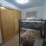 Mi Casita