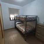 Mi Casita