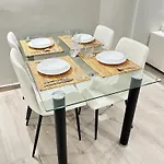 Ribera Home