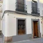 La Casa Del Pajaro Con Terraza Y Parking Gratuito