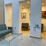 La Casa Del Pajaro Con Terraza Y Parking Gratuito