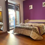 La Casa Del Pajaro Con Terraza Y Parking Gratuito