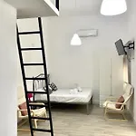 Apartamento Sotos De La Axerquia 2